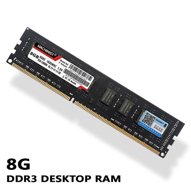 Kaufen H97 Motherboard LGA 1150 Set Kit Unterstützung Intel Pentium/Core/Xeon CPU DDR3 16G RAM M.2 NVMe Mit Wifi Karte Und Antenne H97I-PLUS