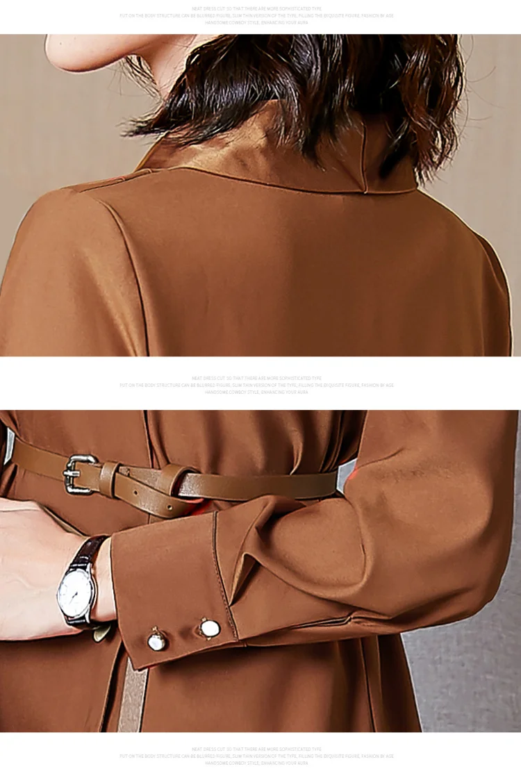

2 Femme Deux Conjunto