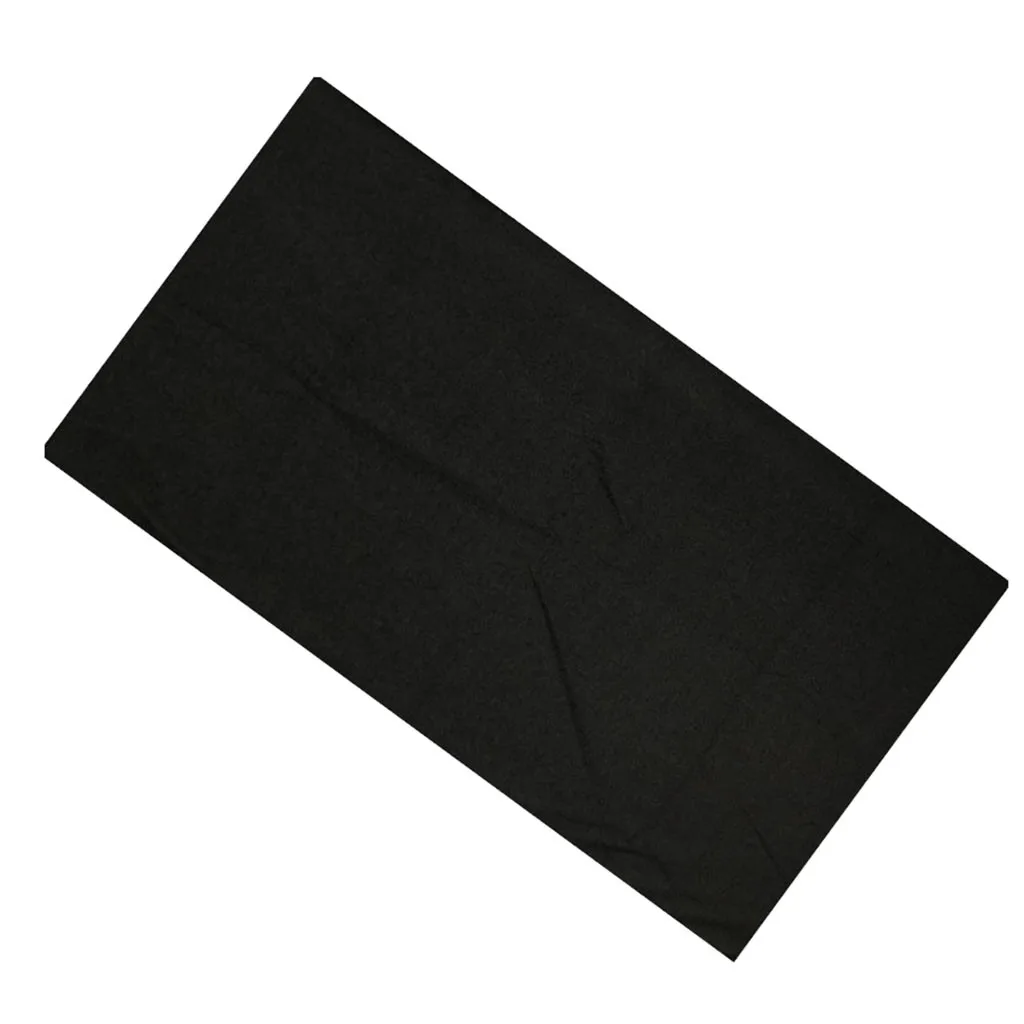 Прямая поставка Зимняя Маска на капюшон для верховой езды защита от ветра и