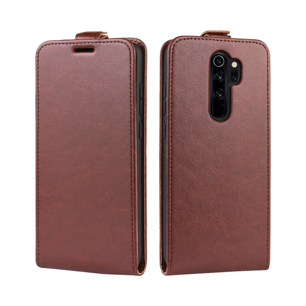flip case for xiaomi mi 9 mi 8 lite pro mi a2 lite luxury leather case for redmi note 7 7a note 8 pro 6a k20 mi 9t phone cover free global shipping