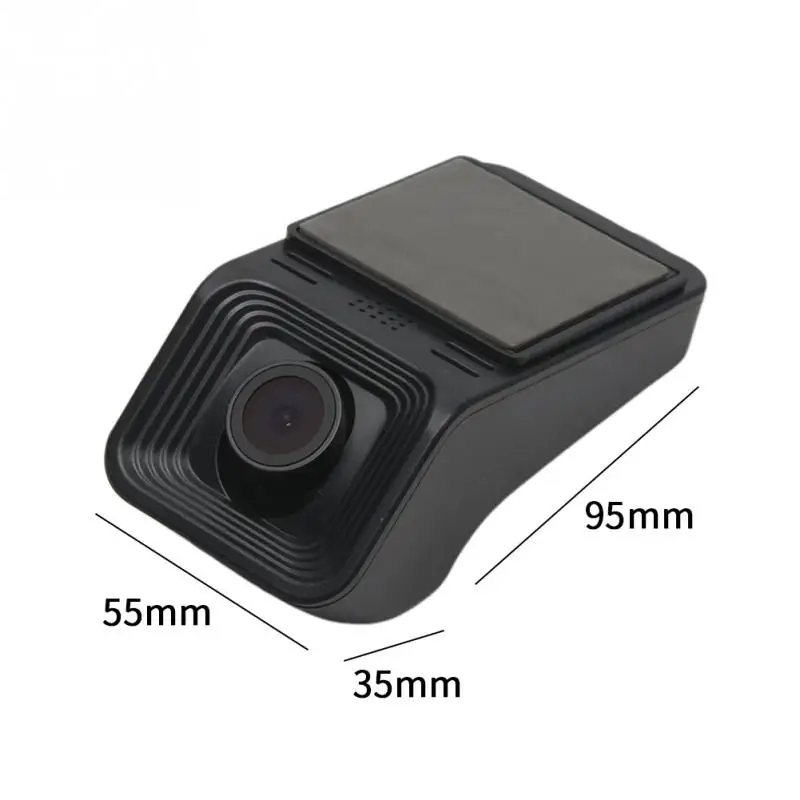 X5 Авто DVR видеорегистратор полный монитор HD 1080P ночное видение Полный