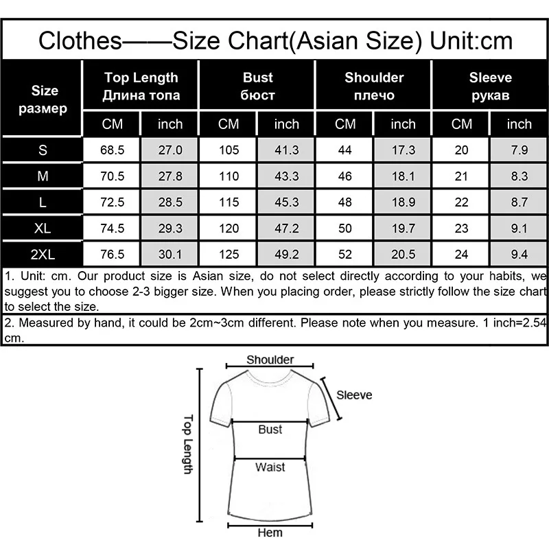Спортивный костюм мужской из 2 предметов с капюшоном и штанами в стиле пэчворк |