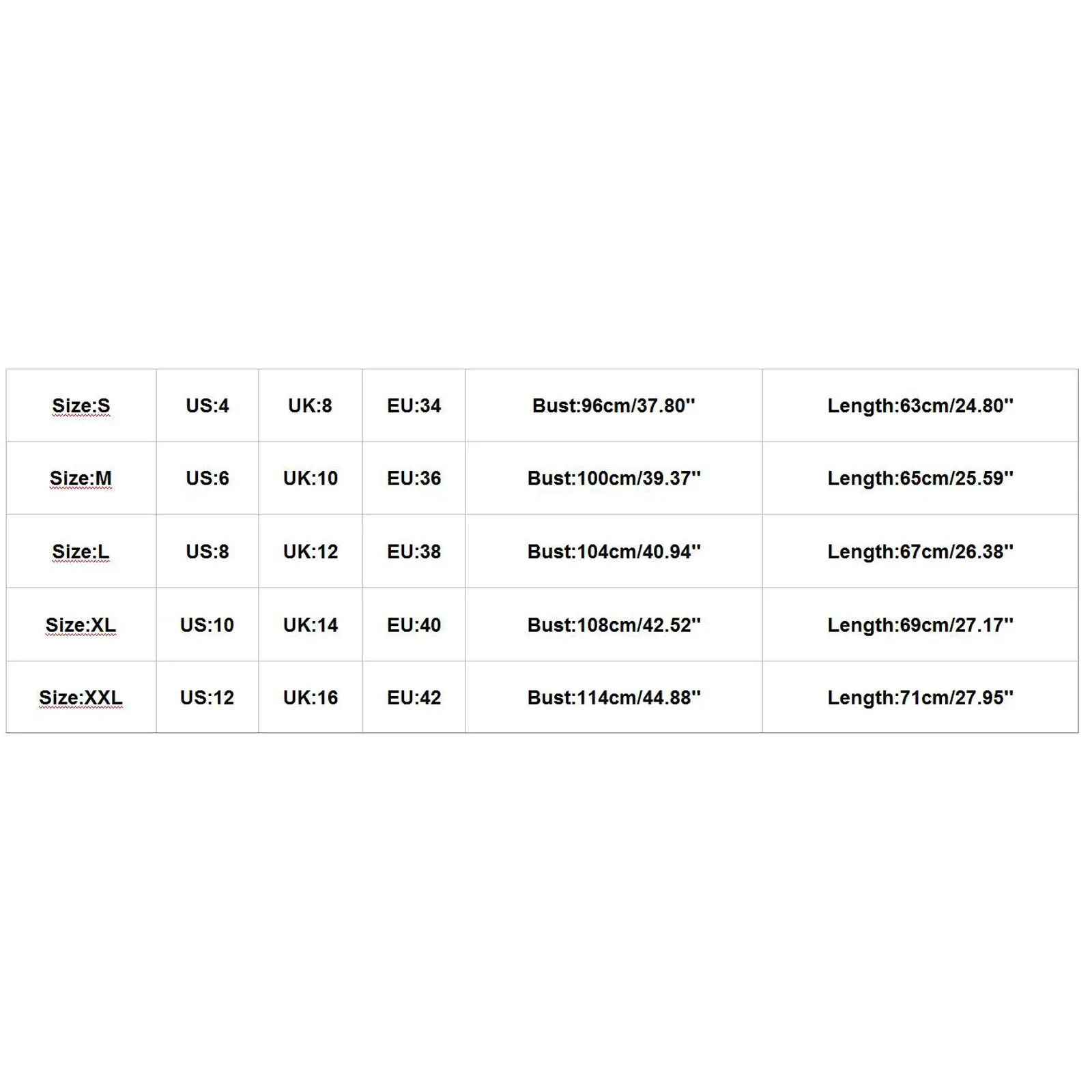 

Women's Summer New Fashion Sun Moon Printed Tank Tops O-neck Sun Printing Sleeveless Casual Loose Vest Tops Poleras Mujer