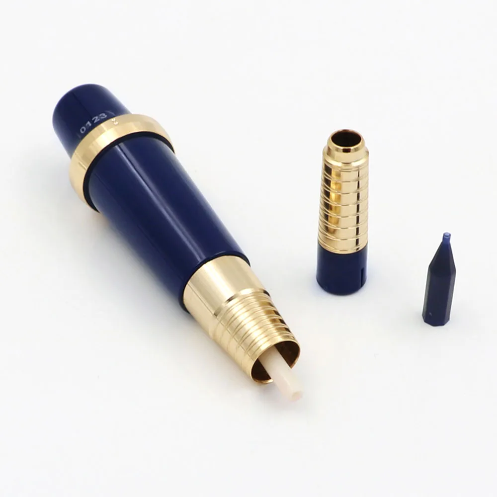 

Profissional Original Taiwan Giant Sun tattoo machine permanet makeup machine for Eyebrow G-9420 tattoo gun Tattoo Kit