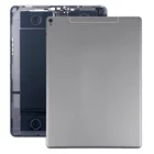 Задняя крышка аккумулятора для телефона, версия 4G или версия WIFI, A1670  A1671  A1821