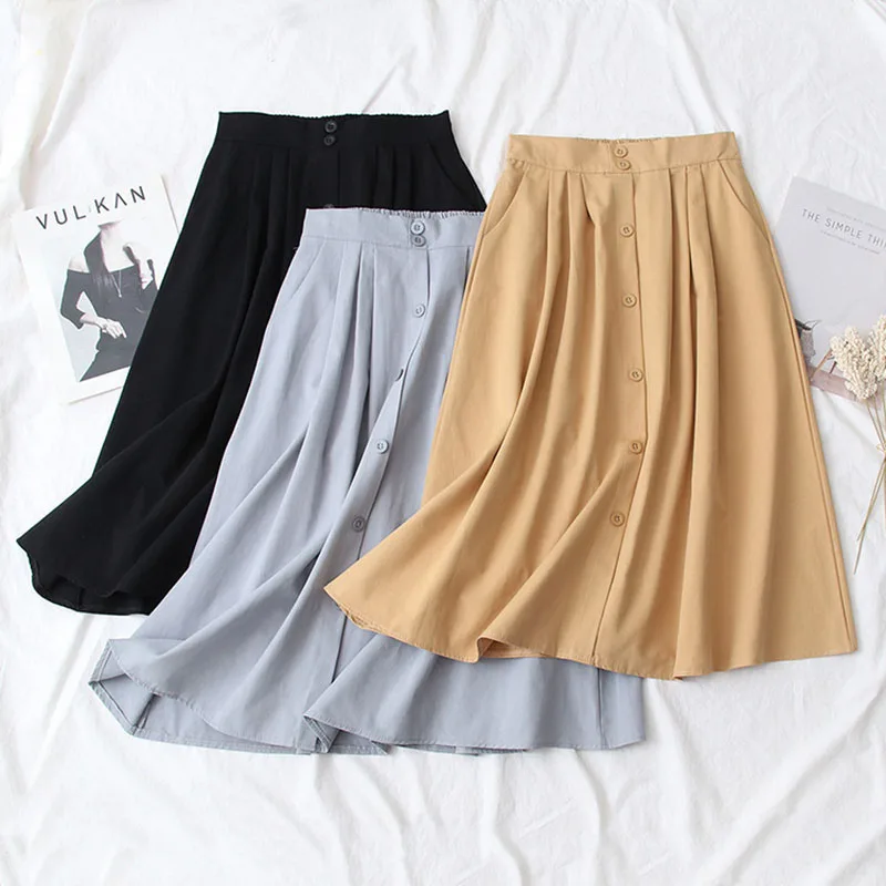 

Skirts