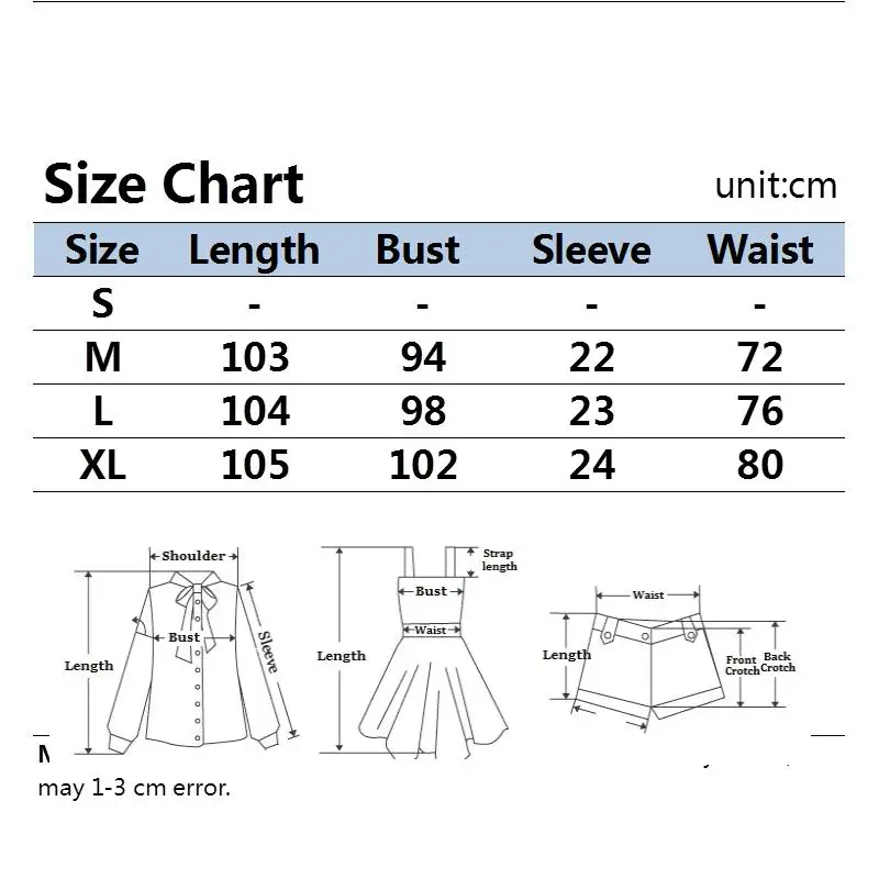 

2021 Women's New Fashion Retro Plaid Short-sleeve Print Embossed A-line Elegant Dress Girl Vestido De Mujer