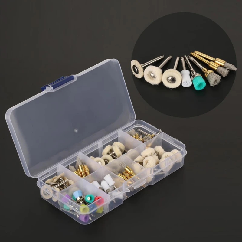 Машина набор для маникюра и педикюра комплект левая рука сверла ногтей маникюр