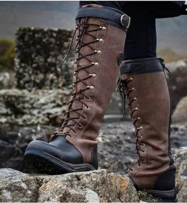 Для женщин ботинки теплые зимние Водонепроницаемый обувь супер звезда до