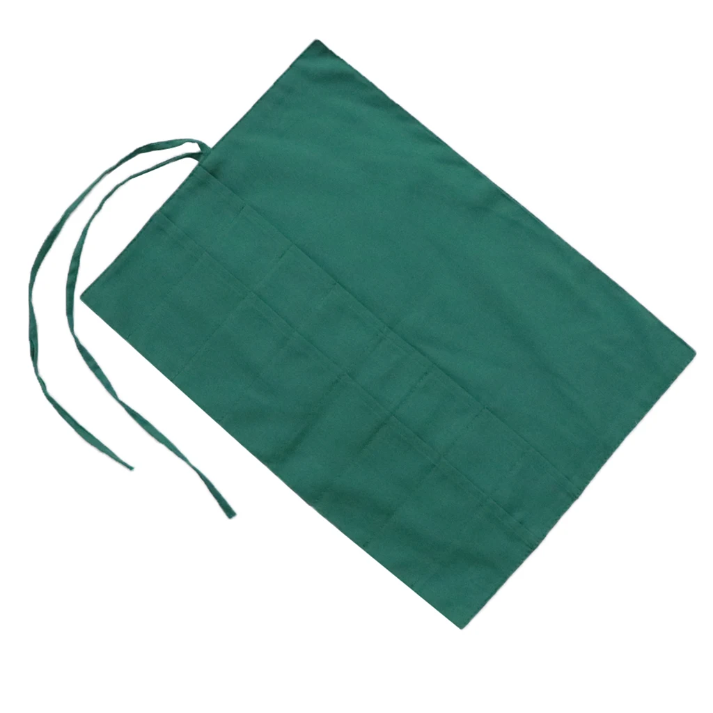 

Quality Cotton Beauty Massage SPA Treatment Bed Table Cover Sheets Cosmetic Salon Sheets with Hole