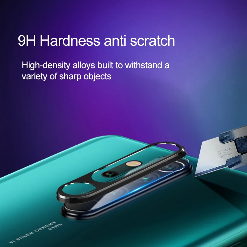 Фото Закаленное стекло для Xiaomi Redmi 8 8A Note Pro 8T Note8T 8Pro Защитная пленка объектива камеры с Закаленное стекло для Xiaomi Redmi 8 8A Note Pro 8T Note8T 8Pro Защитная пленка объектива камеры с