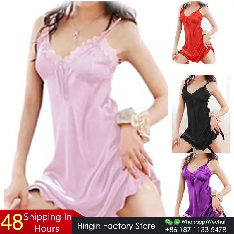 2017 Сексуальное Женское однотонное пляжное платье с открытыми плечами купальный