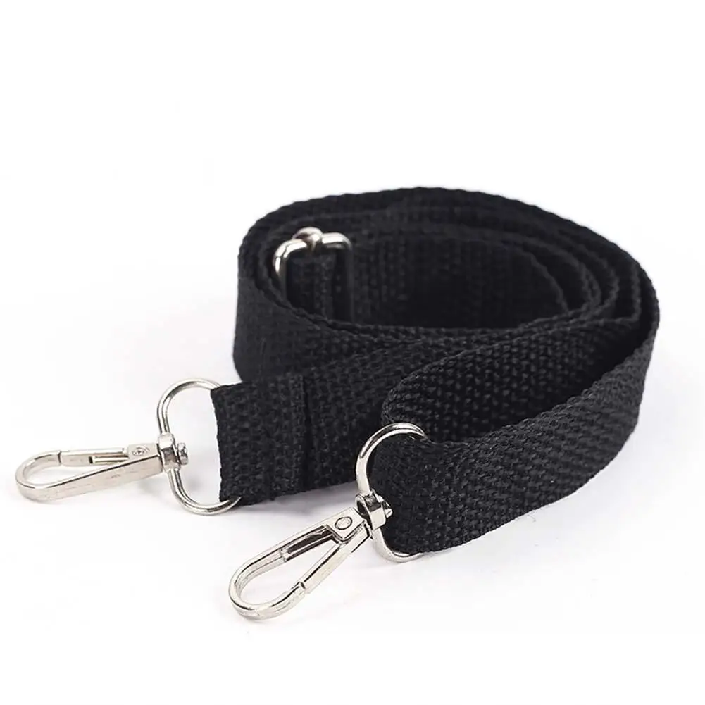 

Lyre Harp Storage Bag String Lyre Harp Storage Bag Waterproof Dustproof Canvas Handbags Musical Instrument Carry Bag