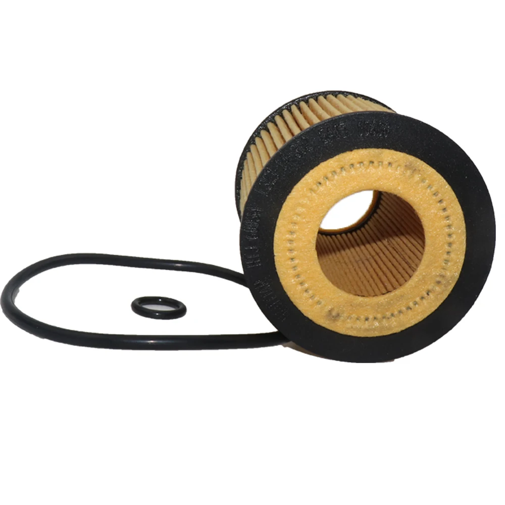 Автомобильный масляный фильтр ДЛЯ FORD MONDEO S-MAX Kuga Mazda 5 6 8 L321-14-302 0986AF0024