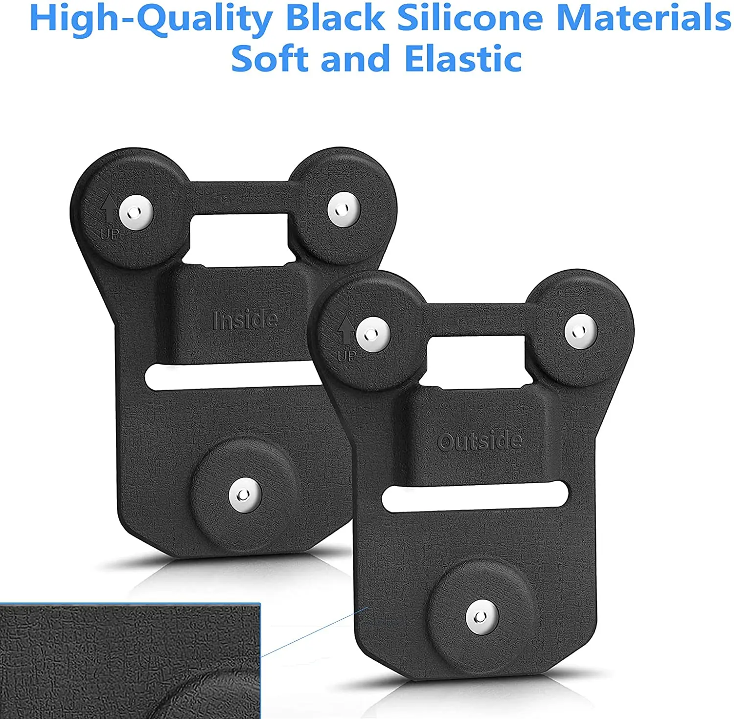 Универсальный магнитный зажим sharpseen магнитное крепление для полицейской камеры