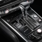 Металлическая 3d-эмблема, автомобильные декоративные наклейки, наклейки на автомобильные стеклоочистители для Mitsubishi ASX Lancer Pajero Outlander L200 EVO Lancer EX