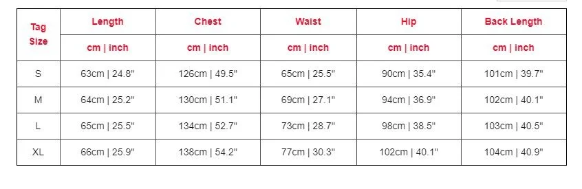 

Fashion Tracksuit 2 Piece Women Set Casual Oversized Hoodies Sweatshirt Loose Sweatpants Autumn Women Outfits Joggers Sport Suit