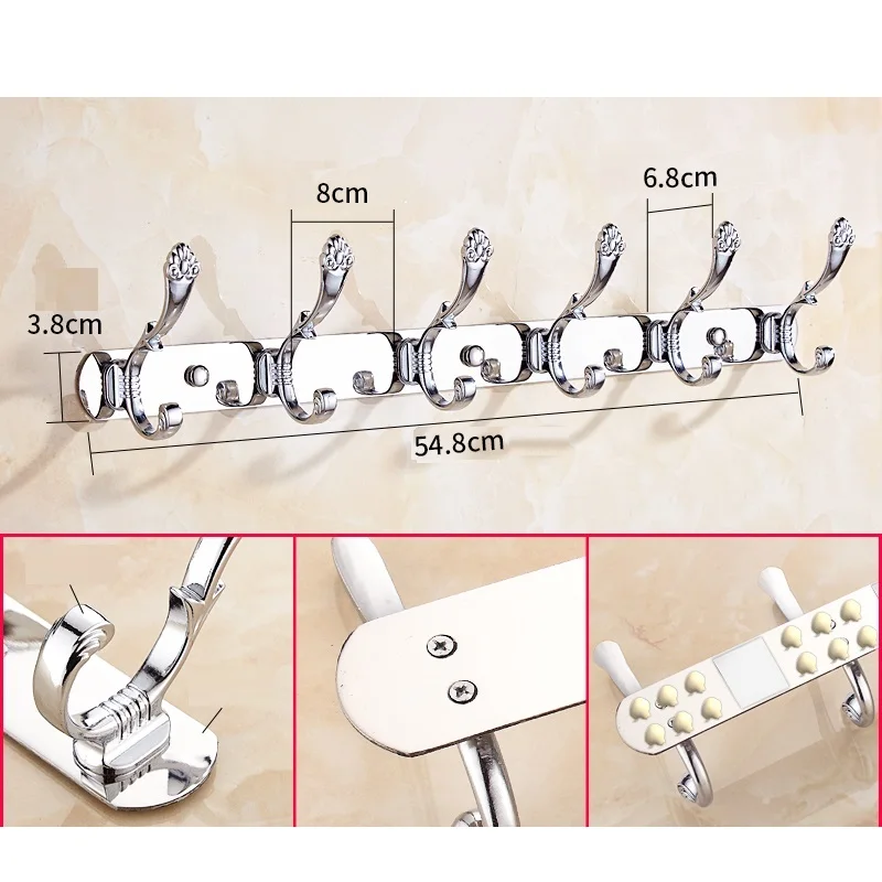 Pared Banheiro Prateleira Cabinet Porta Shampoo Corner Hoekplank Salle De Bain Shelves Shower Accessories Bathroom Wall Shelf |