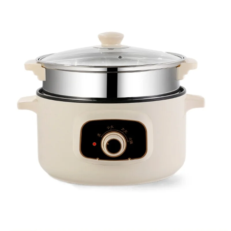 home keukenapparaten catering equipment appliance for kitchen keukenapparatuur aparato enseres de cocina electric skillet free global shipping