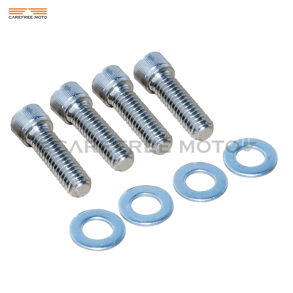 

1 , Harley Road King Street Glide Harley Touring 2014 2015 2016