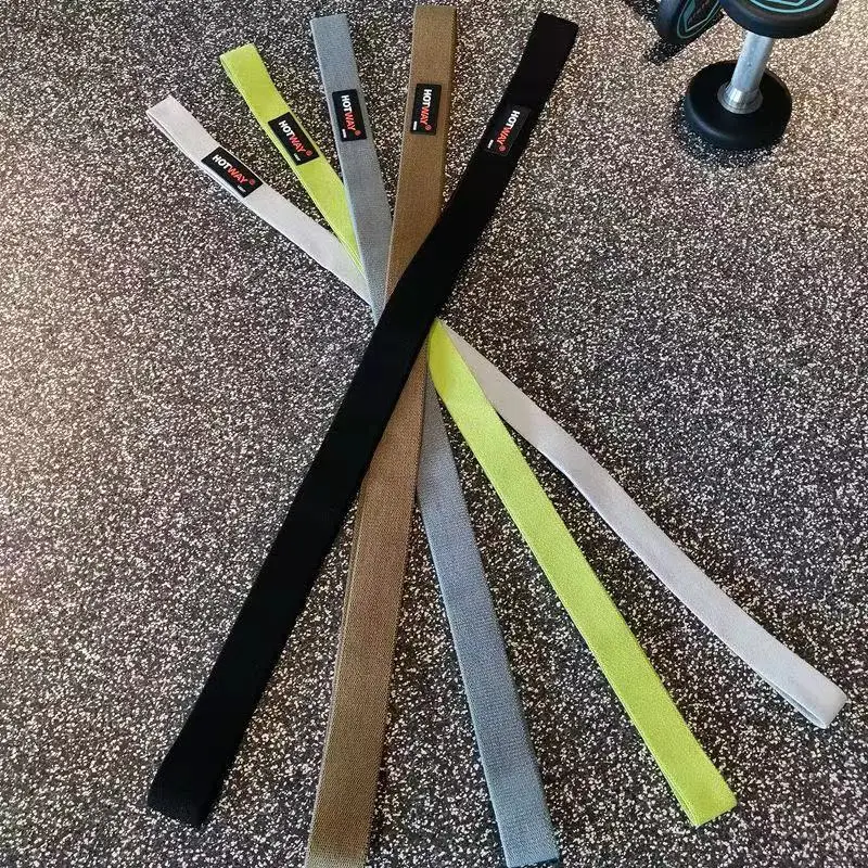 

Unisex Booty Band Hip Circle Loop Resistance Band Workout Exercise for Legs Thigh Glute Butt Squat Bands Non-slip Design