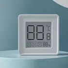 Цифровой гигротермограф, детский комнатный Измеритель температуры и влажности, гигрометр, термометр для дома