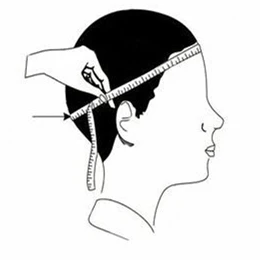 Мото шлем велосипедные шлемы мотоциклы женские мужские и женские мотоциклетный шлем винтажный мотоциклетный шлем ретро