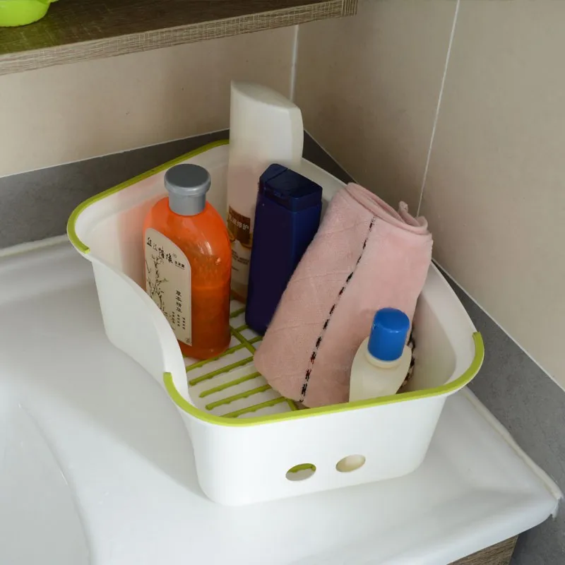 2019 многофункциональный детский стул для ванной нескользящие ступенчатые