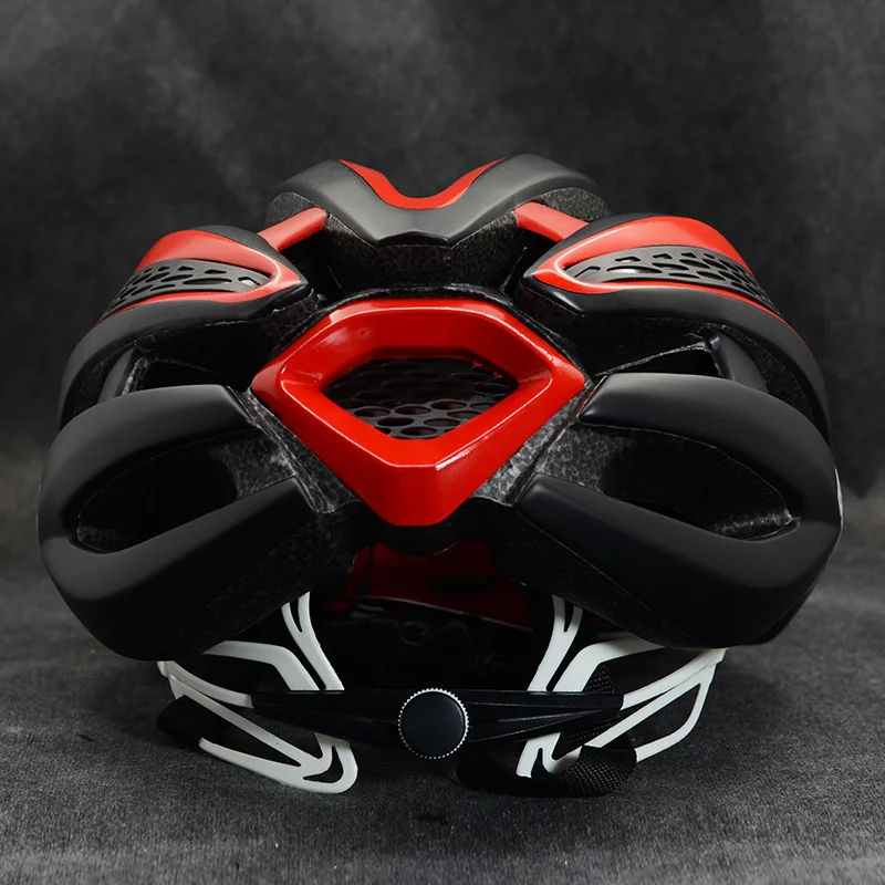 Ультралегкий велосипедный шлем Aero Capacete Road Mtb Trail велосипедный шлем casco шлем Ciclismo casco bicicleta hombre
