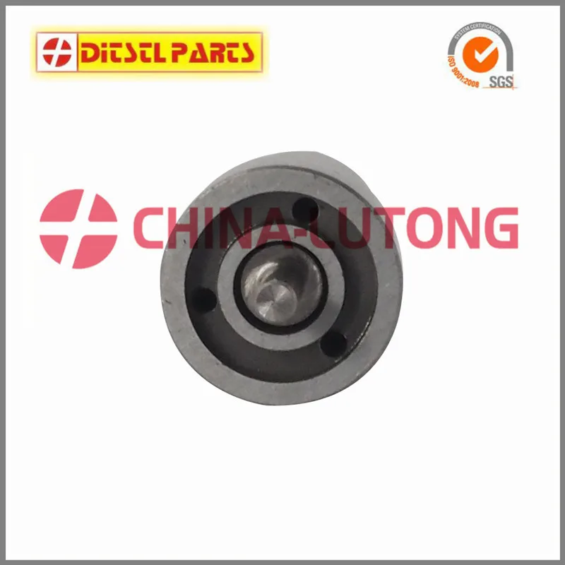 Форсунка для дизельного насоса DNOSD274 топливного инжектора типа DN_SD 0 434 250 139/0434250139