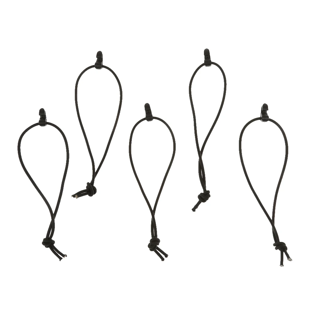 Военный Доминатор из ленты Molle с эластичной пряжкой | Спорт и развлечения