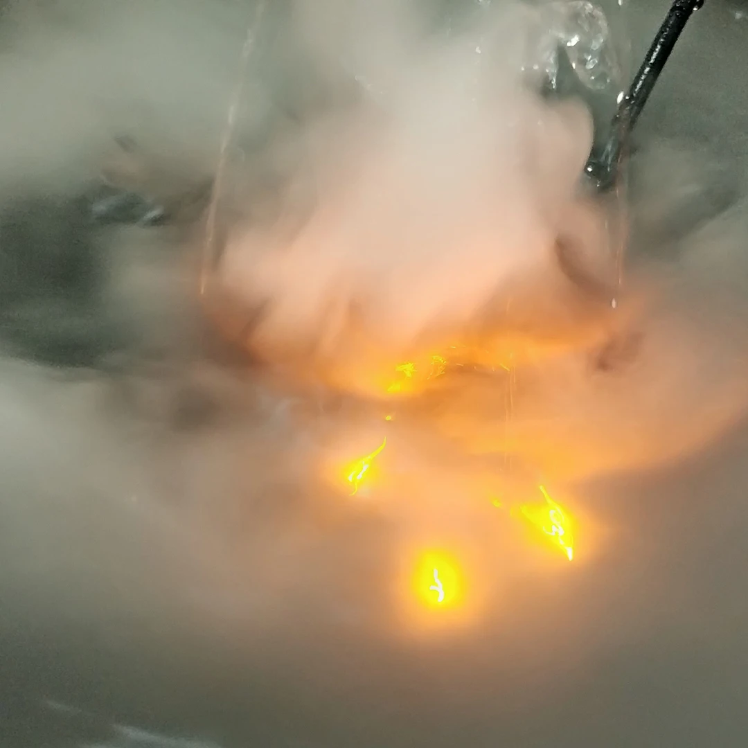 Высококачественный ультразвуковой увлажнитель распылитель для фонтанов прудов