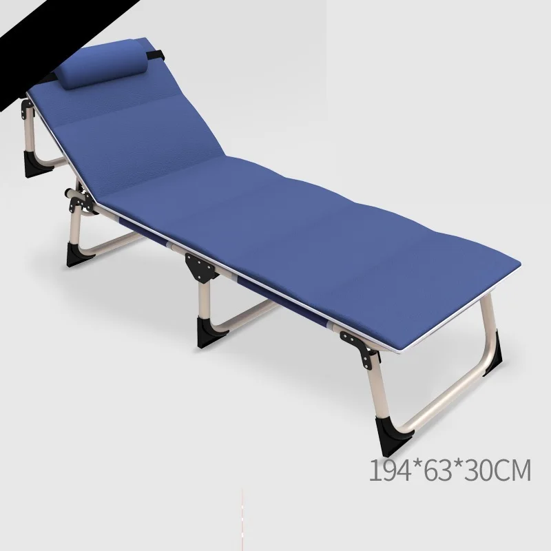 Tumbona Playa Patio Exterieur Moveis диван кровать с отливом Fauteuil уличная мебель освещенный салон
