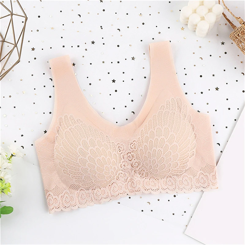 2020 Новинка Лидер продаж высокое качество женский сексуальный кружевной удобный