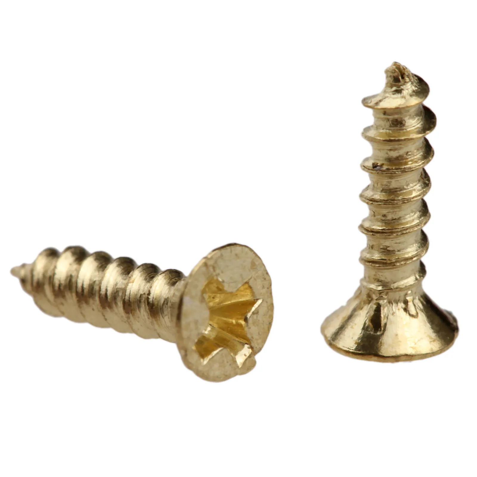 10 штук античные золотые железная застежка защелка декоративные украшения