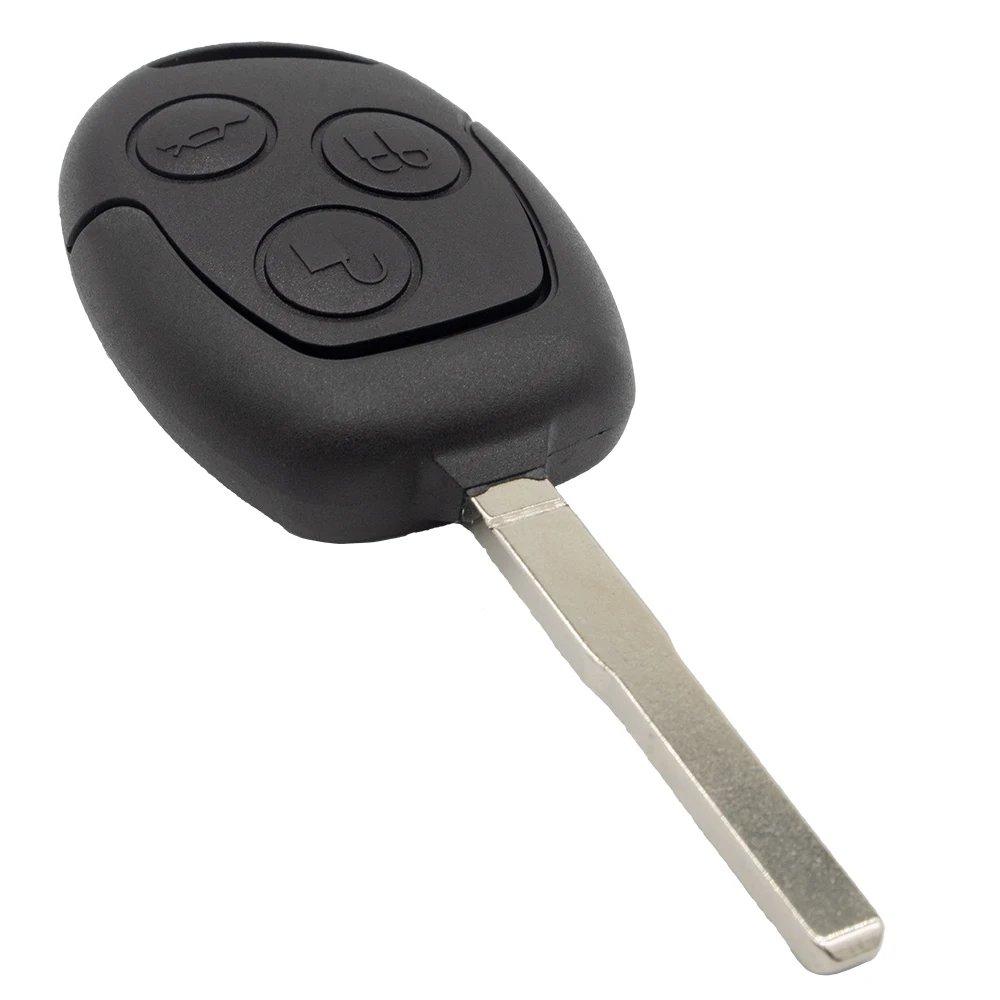 WhatsKey чехол для телефона с 3 кнопками|Ключ от авто| |