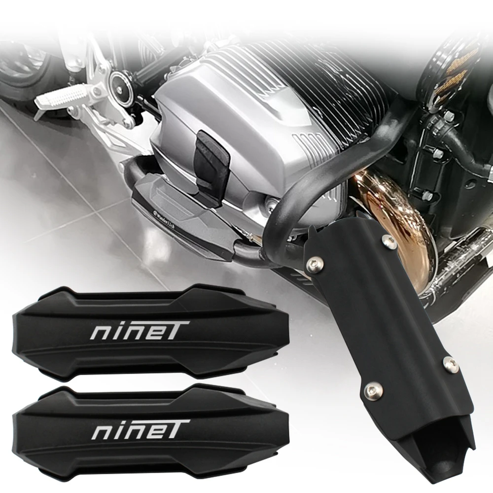 

Защитный моторный блок для мотоциклов 25 м для BMW R1250GS R1200GS ADV A