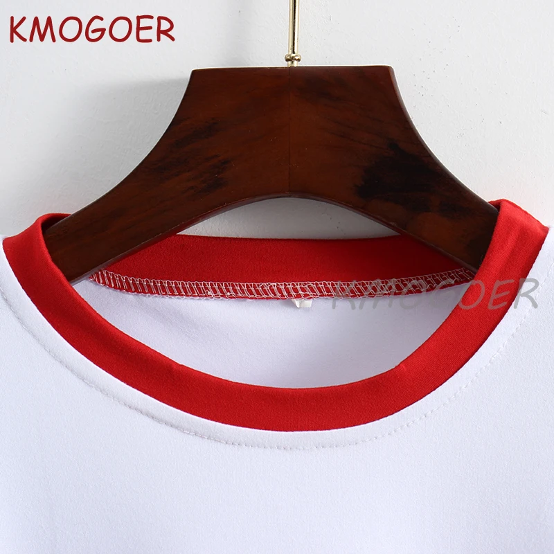 

Multicolored Lips Butterflies Funny T Shirt Women Printed Camiseta Mujer Short Sleeve Tshirt Young Girl Top Tee Higher Quality