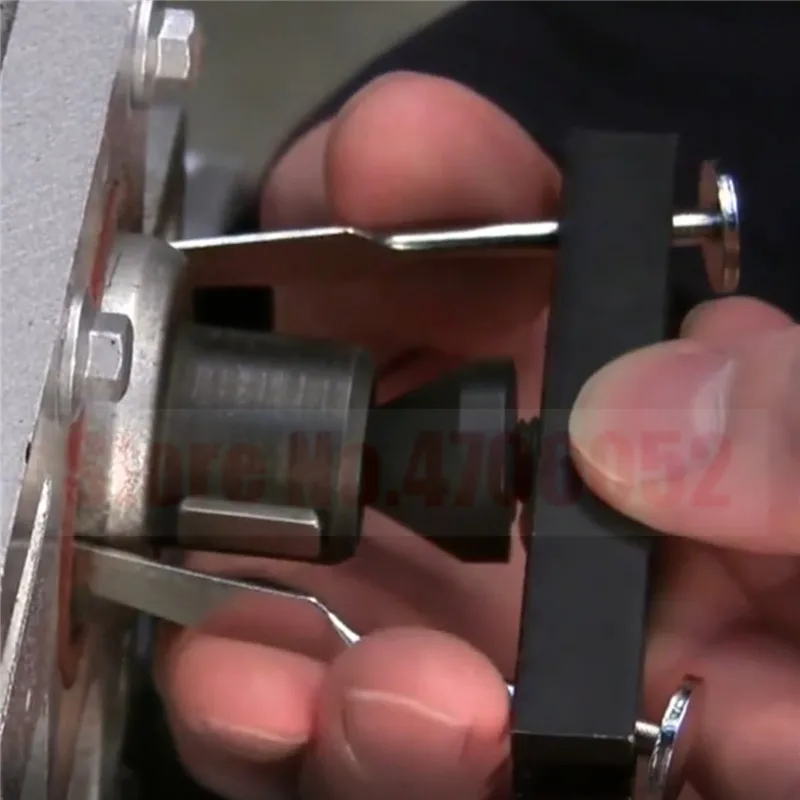 Фотоэпилятор/Фотоэпилятор для вспышки вала| |