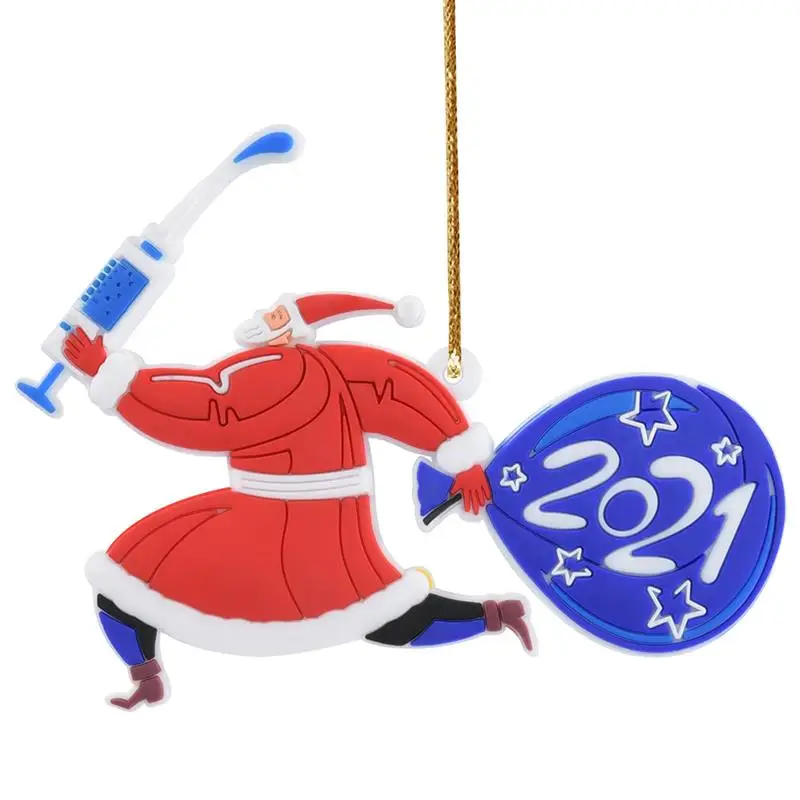 

Christmas Tree Hanging Pendant Christmas Tree Decorations Pendants Supplies Gift For Neighbors Family Friends Home Decor Navidad