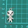 Изображение товара 5