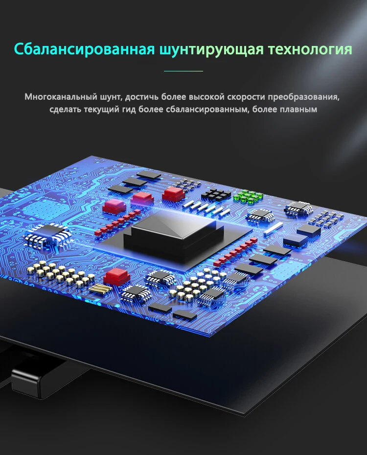 NOHON аккумулятор для Apple iPad Mini 2 3 A1489 A1490 A1491 A1599 Mini2 Mini3 6471 мАч сменный литий-полимерный аккумулятор, бесплатные инструменты