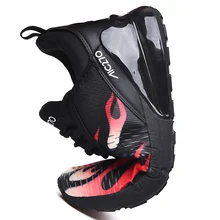 Badminton Shoes,Casual Shoes,Volleyball Shoes,Men Sneaker,Air Sole,Comfortable and Light,Size 39-44