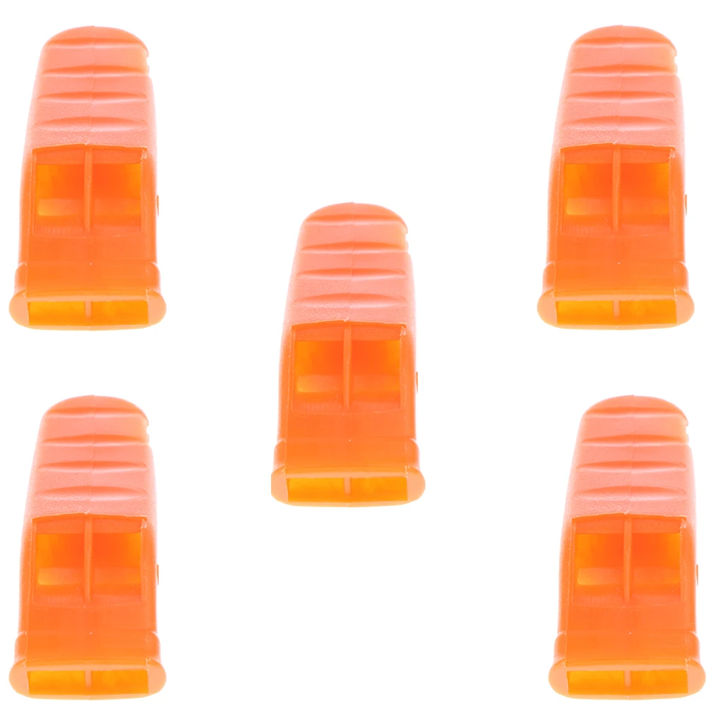 Спасательный Инструмент для экстренного выживания свисток SOS походов кемпинга