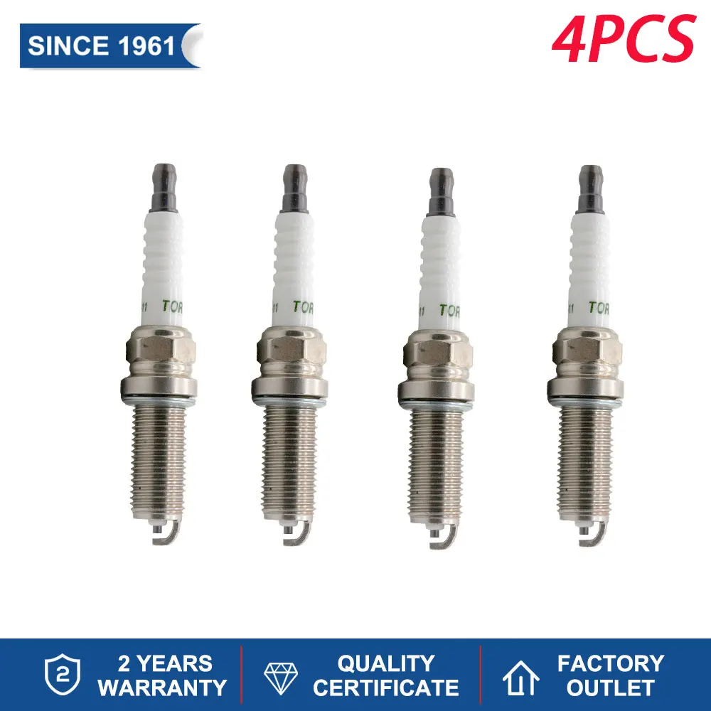 

Запчасти для автомобиля, детали двигателя, Свеча зажигания, фонарь для TOYOTA mitsubishirenrenault SUZUKI TOYOTA KIA