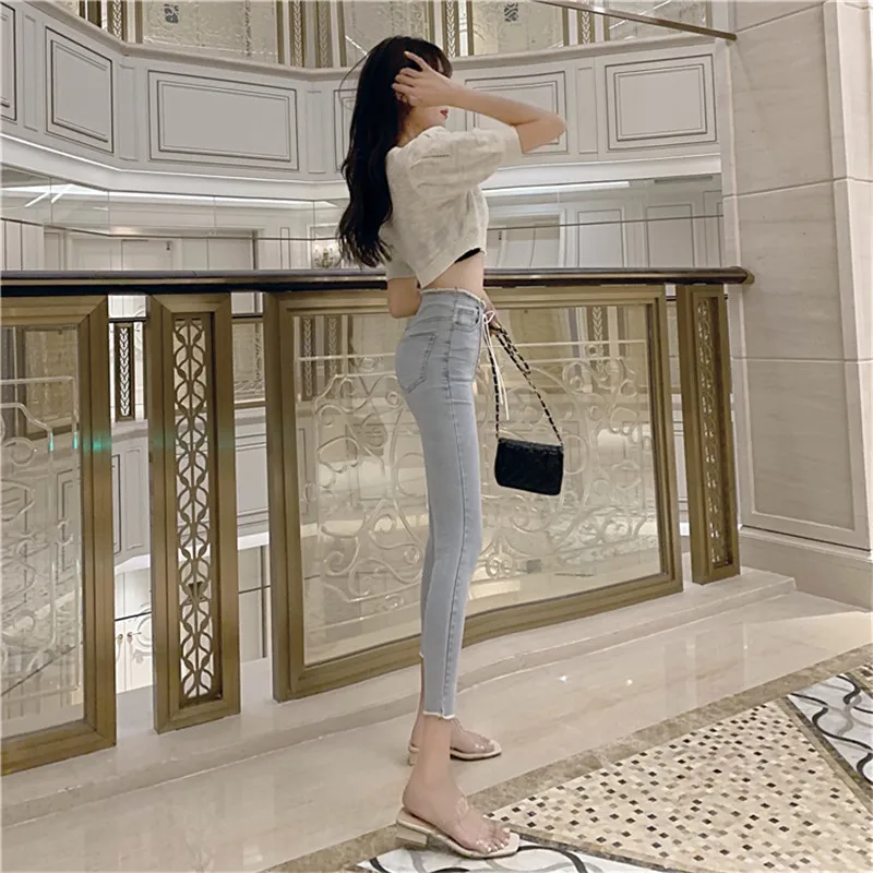 Женские леггинсы с высокой эластичной талией тренировочные бандажные Леггинсы