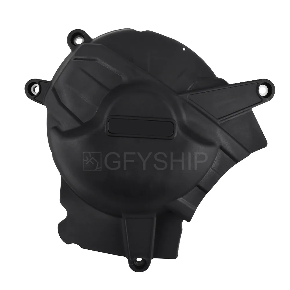 Мотоцикл для Suzuki GSXR 1000 2017 2018 2019 GSXR1000 L7 L8 L9 аксессуары Защитная крышка двигателя GB