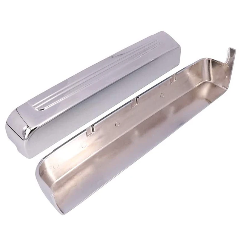 

Motorcycle Engine Frame Side Cover Case for Honda Gold Wing GL1800 F6B Trike 2001-2016 Valkyrie 2014-2015