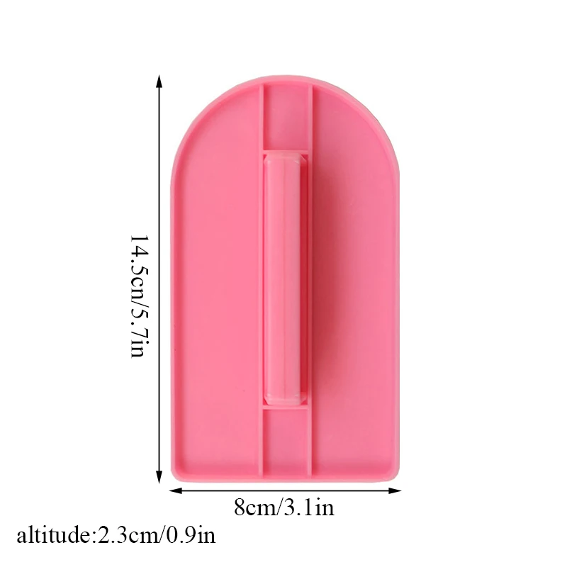 

Practical Diamond Painting Press Drill Prill Press Holder Diamond Embroidery Reinforcement Press Plate Point Drill Tool Durable