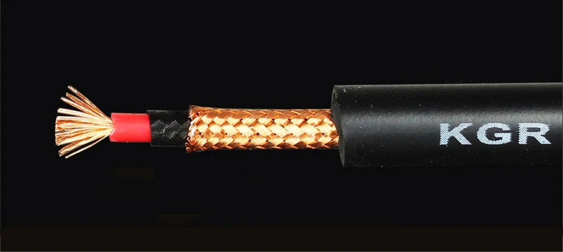 Гитарный блок эффектов гитарный эффектов|Детали и аксессуары для гитар| |